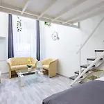 아파트 Big Joe *